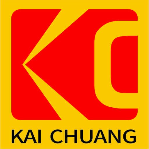 钟祥广告公司如何给自己做推广？