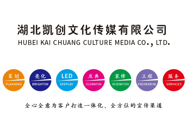 钟祥广告设计师如何洞察客户需求？